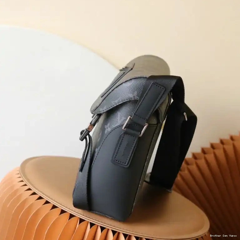 Brother Sam Bag LV 2112YZ0162 0819